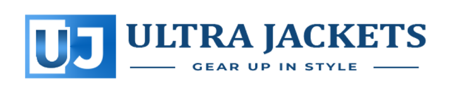 Your Store