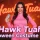 Exclusive Hawk Tuah Halloween Costume 2025 Look