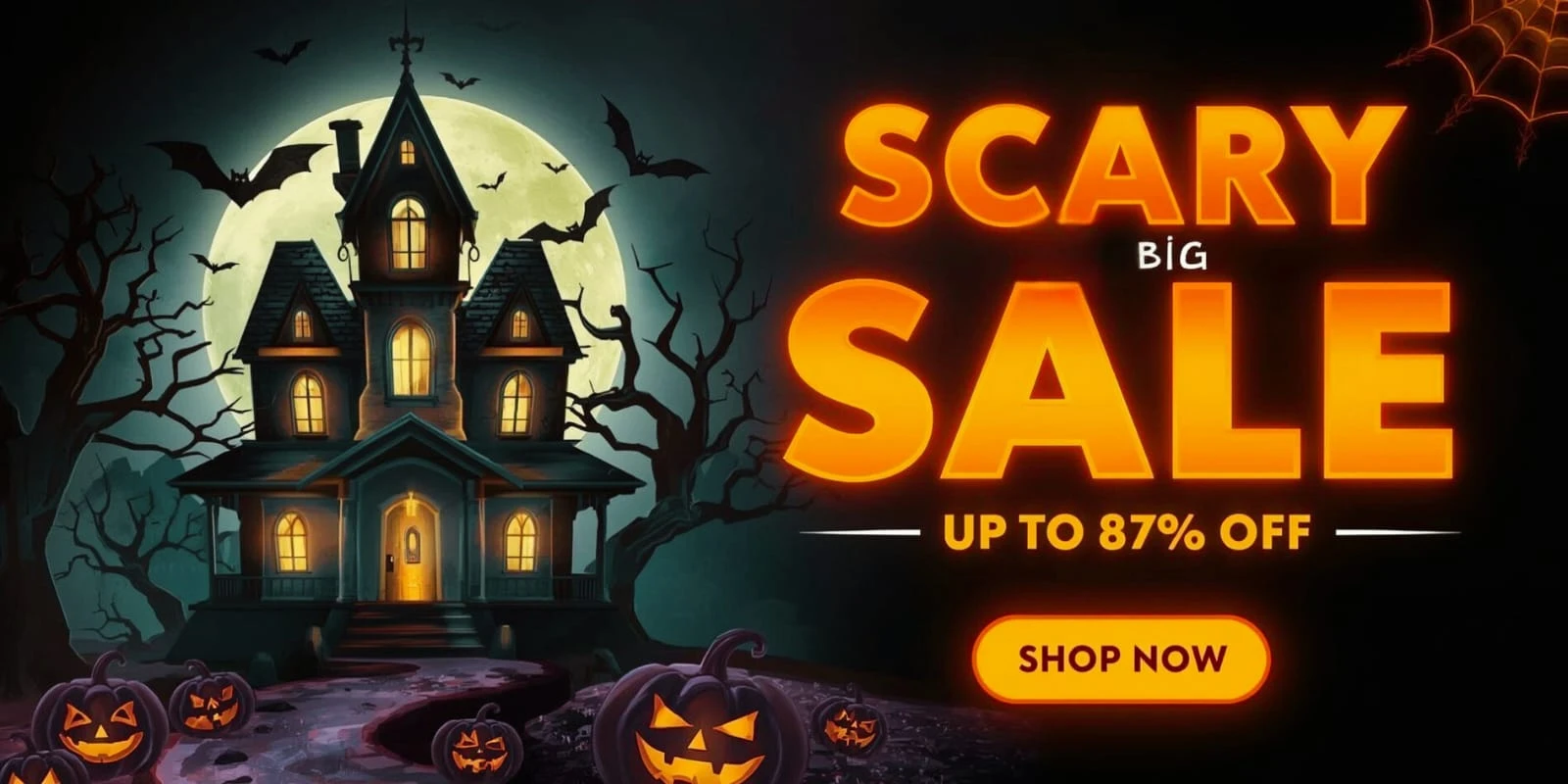 halloween season celebration