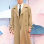A Big Bold Beautiful Journey Colin Farrell Beige Coat A Big Bold Beautiful Journey Colin Farrell Beige Coat