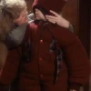 A Christmas Story Winter Outfit