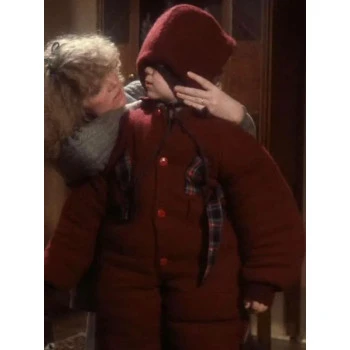 A Christmas Story Winter Outfit A Christmas Story Winter Outfit
