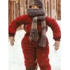 A Christmas Story Winter Outfit