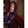 A Christmas Story Winter Outfit