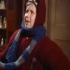 A Christmas Story Winter Outfit