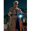 A Man On The Inside S02 Ted Danson Coat