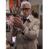 A Man On The Inside S02 Ted Danson Coat