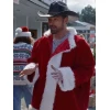 A Royal Montana Christmas 2025 Warren Christie Christmas Coat A Royal Montana Christmas 2025 Warren Christie Christmas Coat