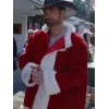 A Royal Montana Christmas 2025 Warren Christie Christmas Coat A Royal Montana Christmas 2025 Warren Christie Christmas Coat