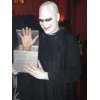 Addams Family Uncle Fester Halloween Costumes