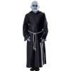 Stylish Addams Family Uncle Fester Costume for Fans & Cosplay