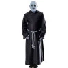 Addams Family Uncle Fester Halloween Costumes