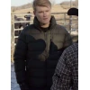 Adrian Spencer Heartland S14 Puffer Jacket Adrian Spencer Heartland S14 Puffer Jacket