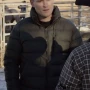 Adrian Spencer Heartland S14 Puffer Jacket Adrian Spencer Heartland S14 Puffer Jacket