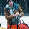 Alexander Arnold Delivery Run Puffer Jacket Alexander Arnold Delivery Run Puffer Jacket