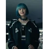Alice In Borderland S03 Morikage Rei Jacket Alice In Borderland S03 Morikage Rei Jacket