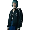 Alice In Borderland S03 Morikage Rei Jacket Alice In Borderland S03 Morikage Rei Jacket