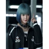 Alice In Borderland S03 Morikage Rei Jacket Alice In Borderland S03 Morikage Rei Jacket
