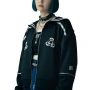 Alice In Borderland S03 Morikage Rei Jacket Alice In Borderland S03 Morikage Rei Jacket