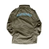 Bomber Aliens Nostromo Jacket