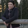 Alisha Newton Heartland Quilted Jacket Alisha Newton Heartland Quilted Jacket