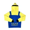BAPE Minion Hoodie