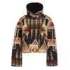 Beth Dutton Aztec Jacket Beth Dutton Aztec Jacket
