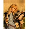 Beth Dutton Aztec Jacket Beth Dutton Aztec Jacket