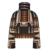Beth Dutton Aztec Jacket Beth Dutton Aztec Jacket