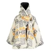 Beth Dutton Poncho Beth Dutton Poncho