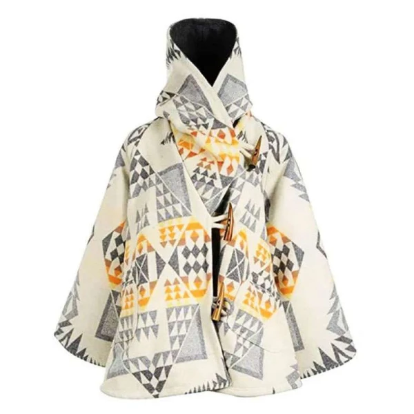 Beth Dutton Poncho Beth Dutton Poncho