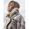 Beth Dutton Poncho Beth Dutton Poncho