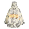 Beth Dutton Poncho Beth Dutton Poncho