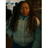 Bethan Mary-James The Guest Puffer Jacket Bethan Mary-James The Guest Puffer Jacket