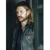 Bitten S03 Clayton Danvers Cotton Jacket Bitten S03 Clayton Danvers Cotton Jacket