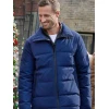 Brendan Penny A Season For Family Puffer Jacket