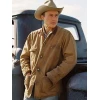 Brokeback Mountain Ennis Del Mar Jacket