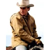 Brokeback Mountain Ennis Del Mar Jacket