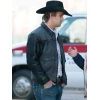 Caleb Odell Heartland S10 Jacket
