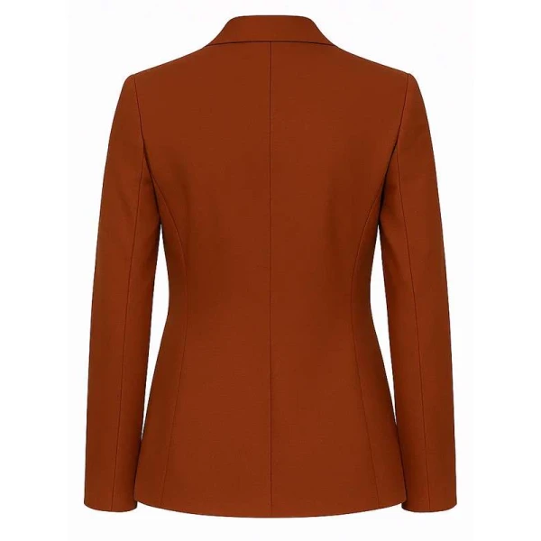 Carolyn Hennesy General Hospital Blazer