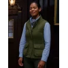 Celia Daniel Emmerdale Farm S36 Vest