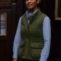 Celia Daniel Emmerdale Farm S36 Vest