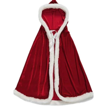 Christmas Robes for Women