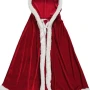 Christmas Robes for Women