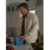 Christopher Russell A Christmas Prayer 2025 Jacket Christopher Russell A Christmas Prayer 2025 Jacket