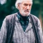 Clive Russell The Guest S01 Quilted Vest Clive Russell The Guest S01 Quilted Vest
