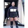 CM Punk ROH Jacket