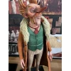 Count Volpe Pinocchio Costume Count Volpe Pinocchio Costume