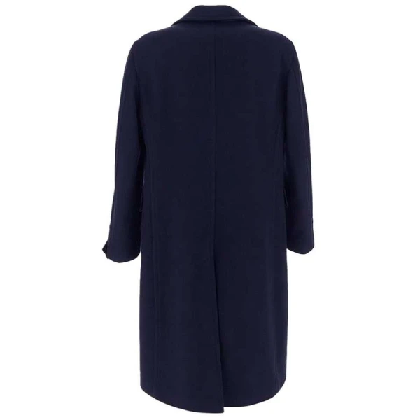 Craig Melvin The Today Show Blue Coat