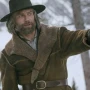 Cullen Bohannon Hell on Wheels Shearling Coat Cullen Bohannon Hell on Wheels Shearling Coat